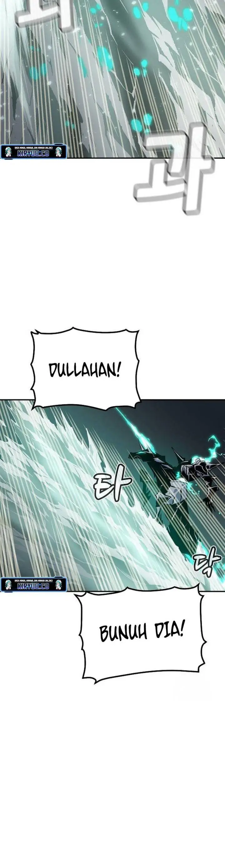 image-komik-alone-necromancer-chapter-142-13/23