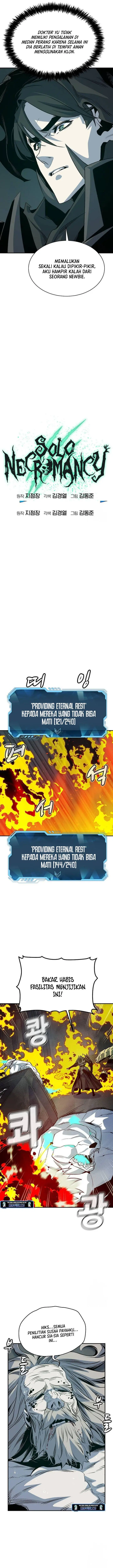 image-komik-alone-necromancer-chapter-142-16/23