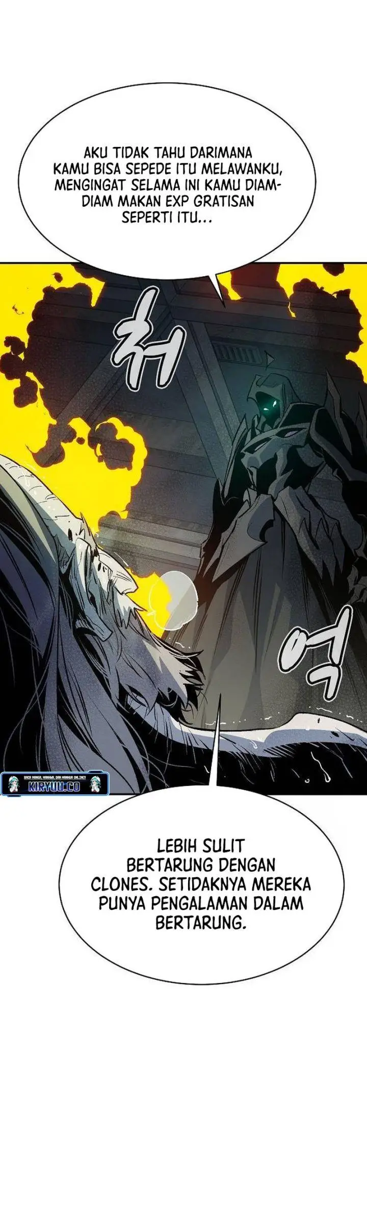 image-komik-alone-necromancer-chapter-142-17/23