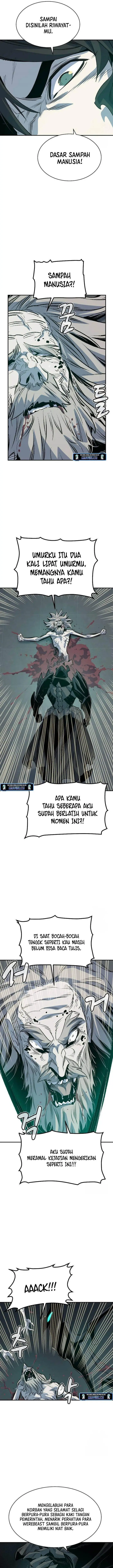 image-komik-alone-necromancer-chapter-142-18/23