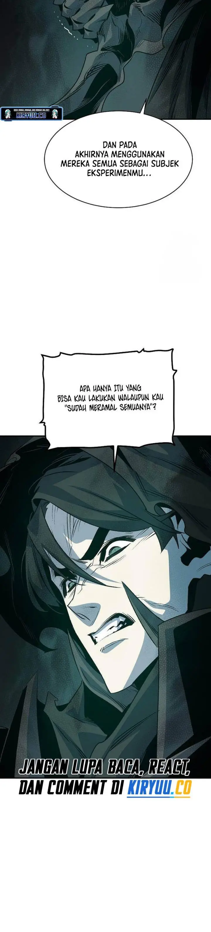 image-komik-alone-necromancer-chapter-142-19/23