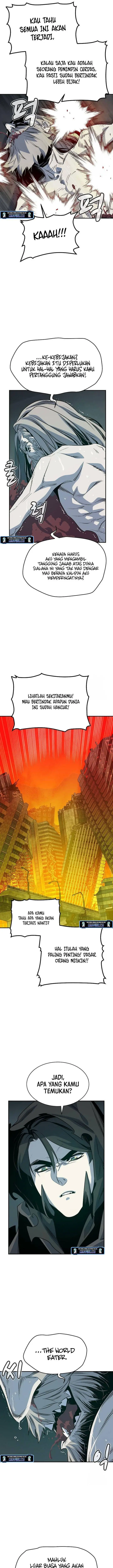 image-komik-alone-necromancer-chapter-142-20/23