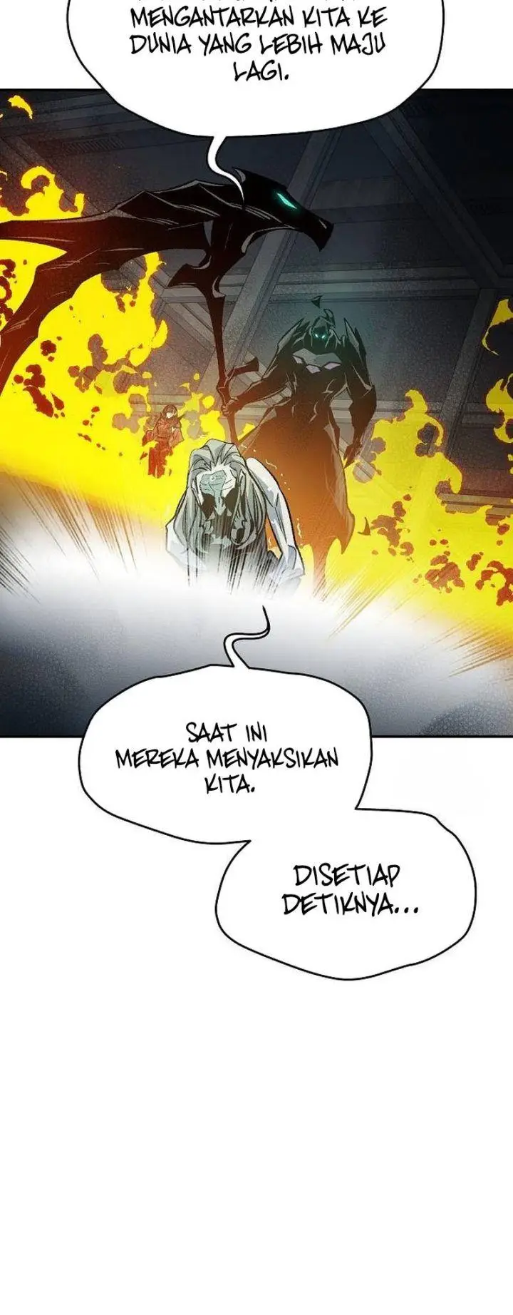 image-komik-alone-necromancer-chapter-142-21/23