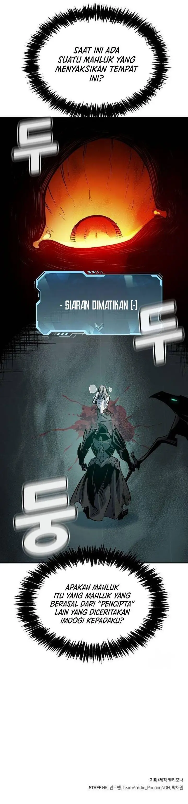 image-komik-alone-necromancer-chapter-142-22/23