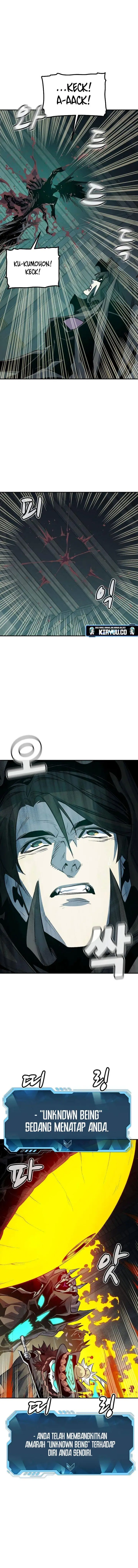 image-komik-alone-necromancer-chapter-143-2/19