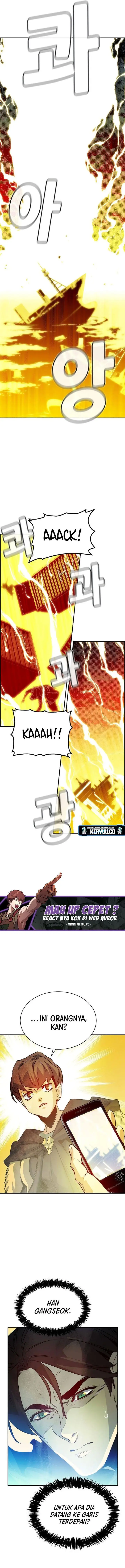 image-komik-alone-necromancer-chapter-143-8/19