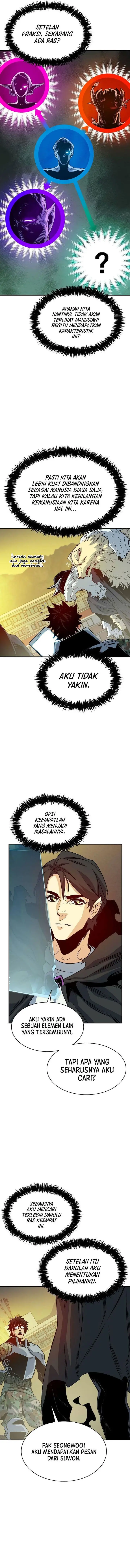 image-komik-alone-necromancer-chapter-143-12/19