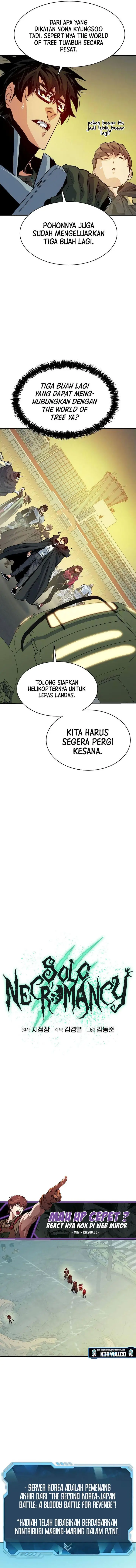 image-komik-alone-necromancer-chapter-143-13/19