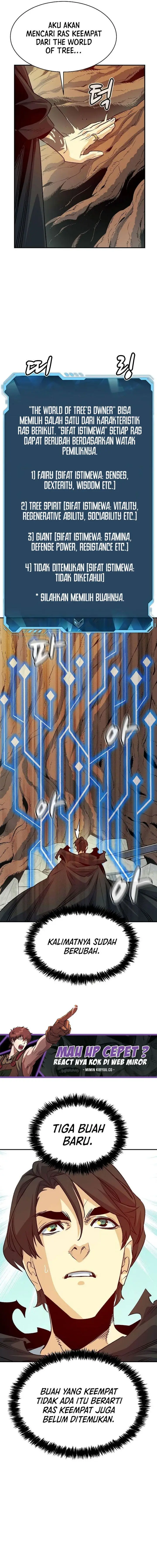 image-komik-alone-necromancer-chapter-143-17/19