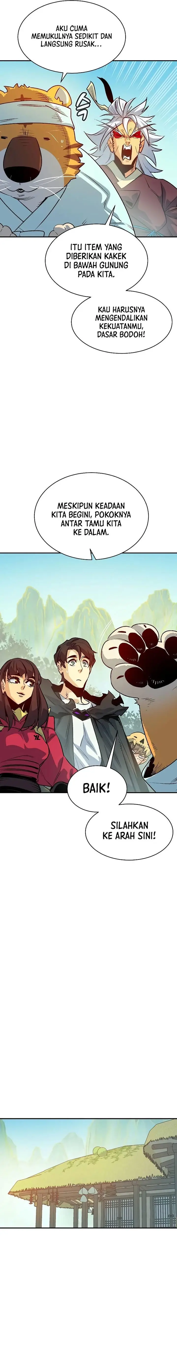 image-komik-alone-necromancer-chapter-145-2/25