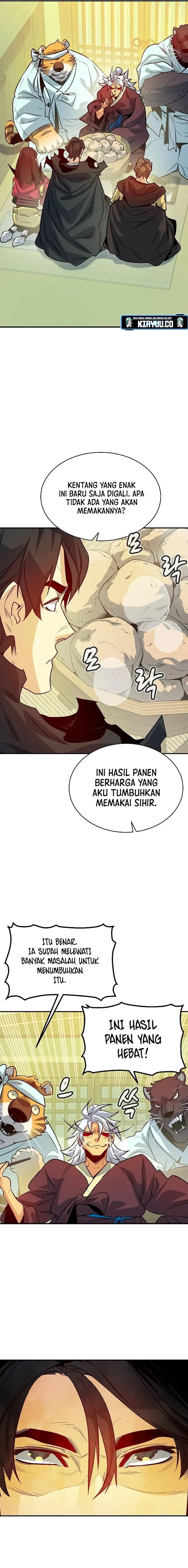 image-komik-alone-necromancer-chapter-145-3/25