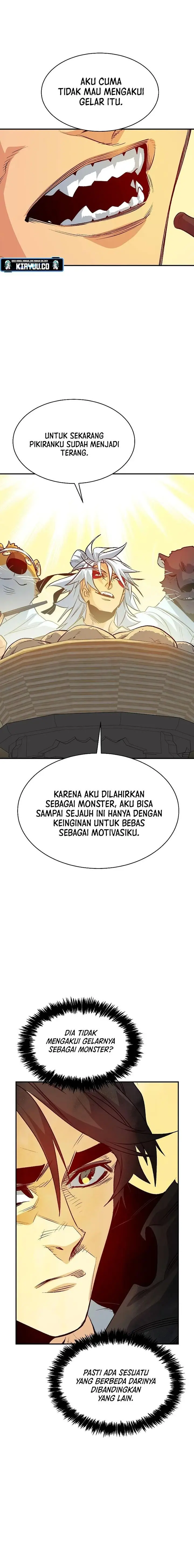 image-komik-alone-necromancer-chapter-145-5/25