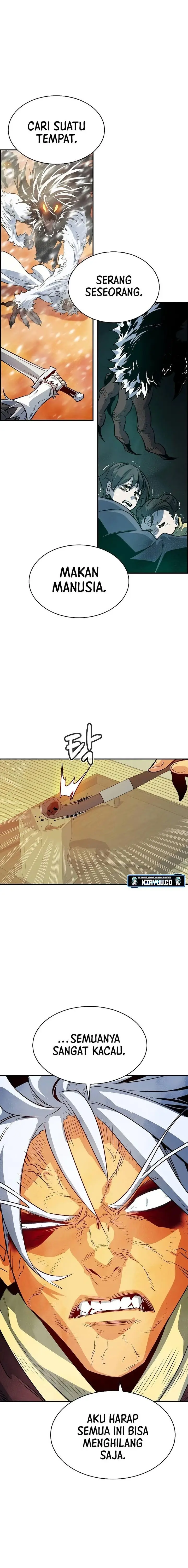 image-komik-alone-necromancer-chapter-145-8/25