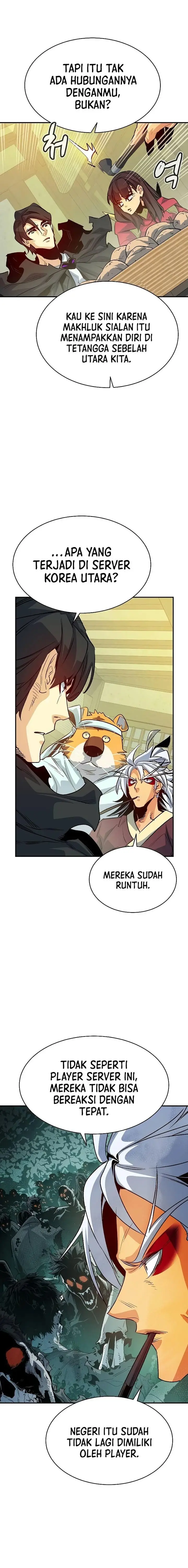 image-komik-alone-necromancer-chapter-145-9/25