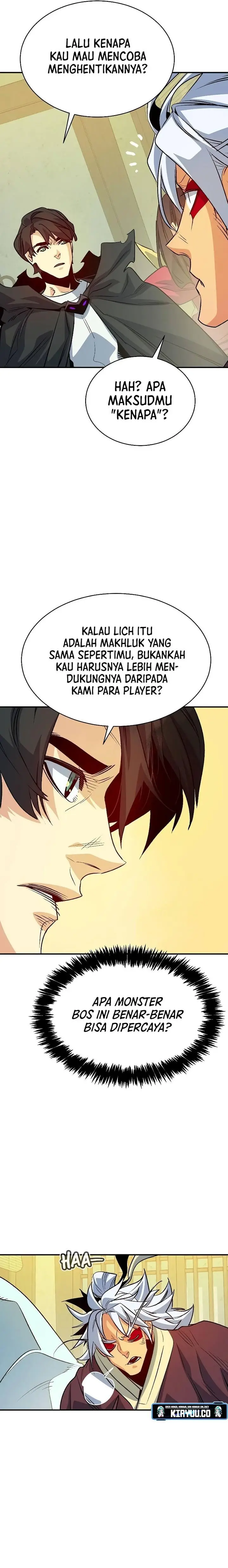 image-komik-alone-necromancer-chapter-145-11/25