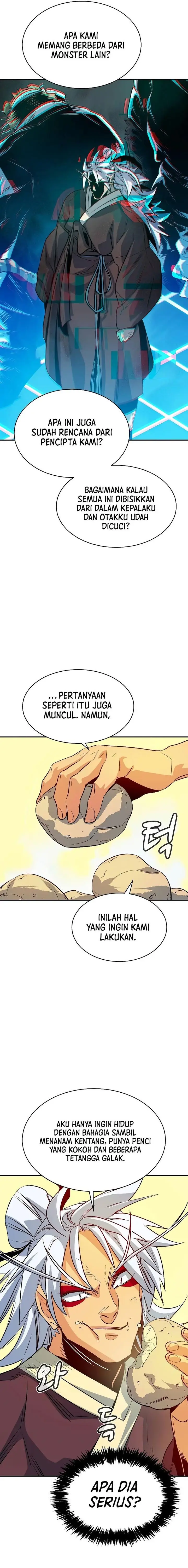 image-komik-alone-necromancer-chapter-145-14/25