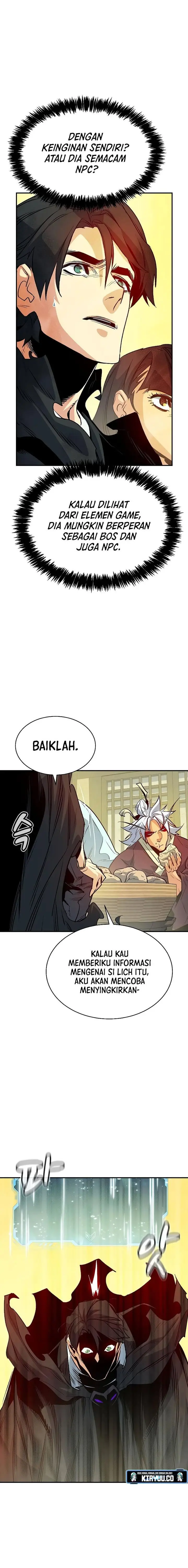 image-komik-alone-necromancer-chapter-145-15/25