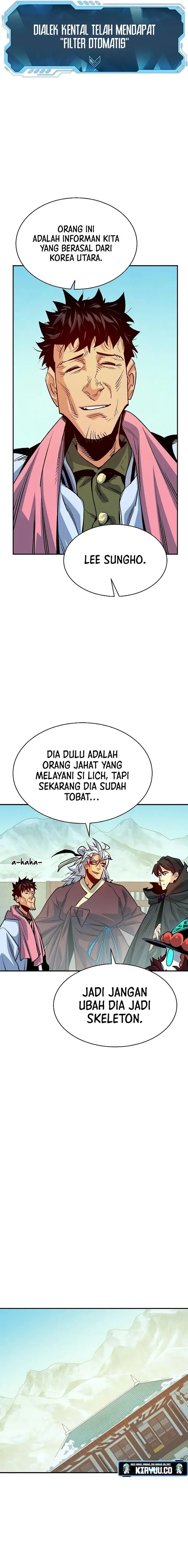 image-komik-alone-necromancer-chapter-145-22/25