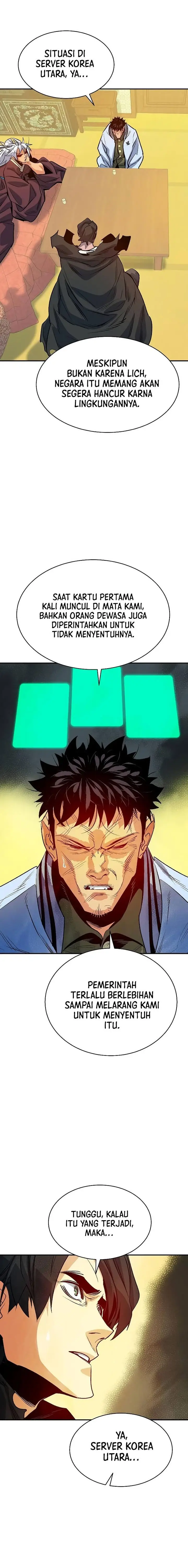 image-komik-alone-necromancer-chapter-145-23/25