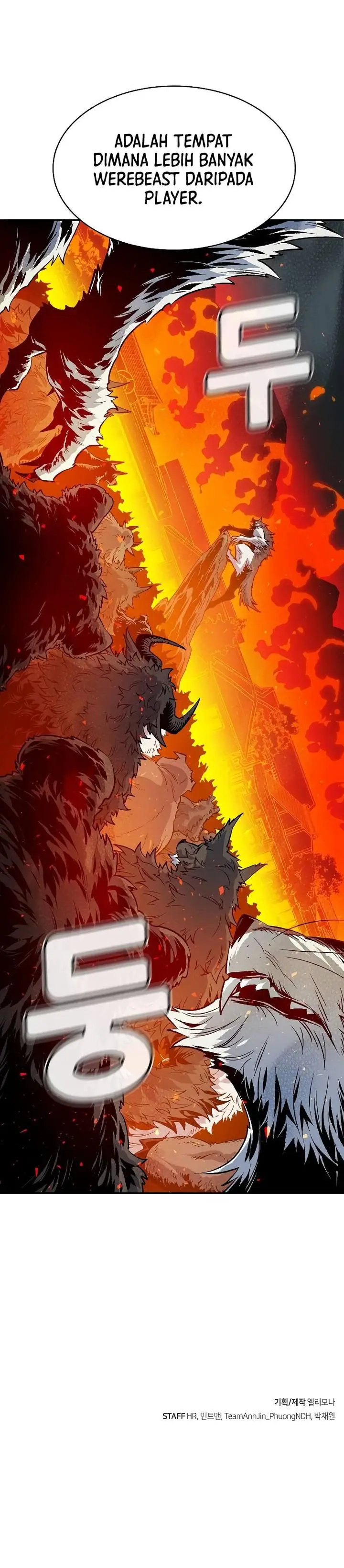 image-komik-alone-necromancer-chapter-145-24/25