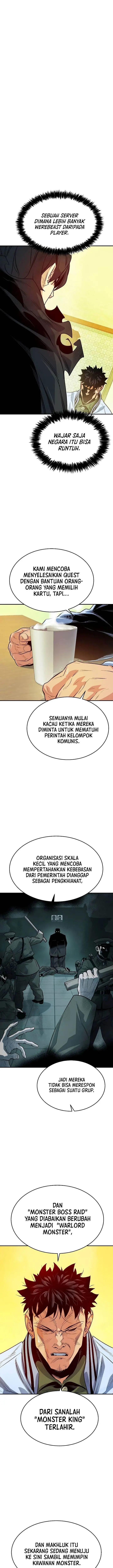image-komik-alone-necromancer-chapter-146-0/23