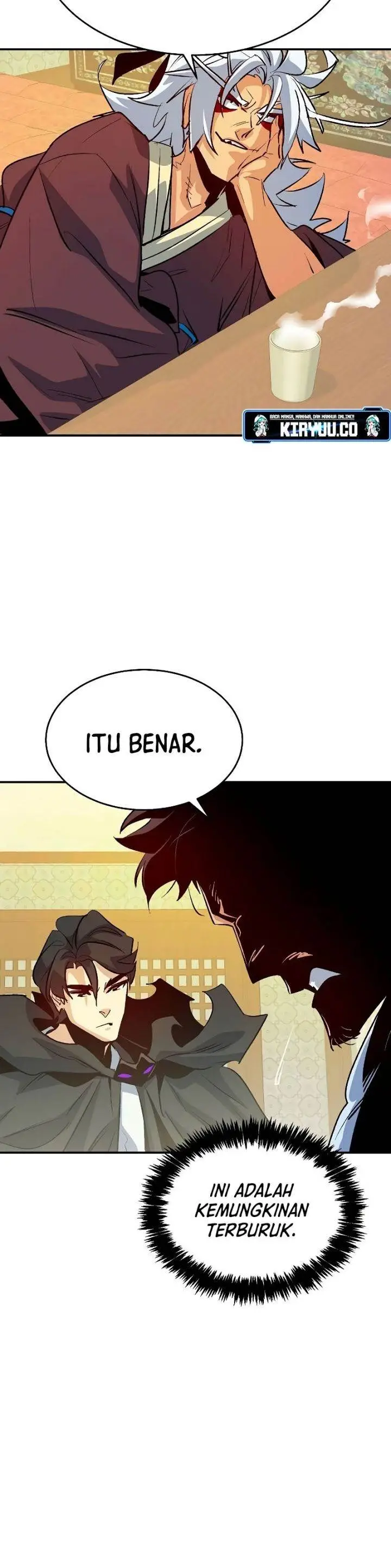 image-komik-alone-necromancer-chapter-146-1/23