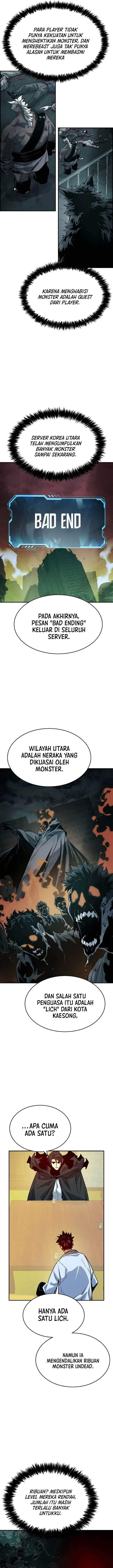 image-komik-alone-necromancer-chapter-146-2/23
