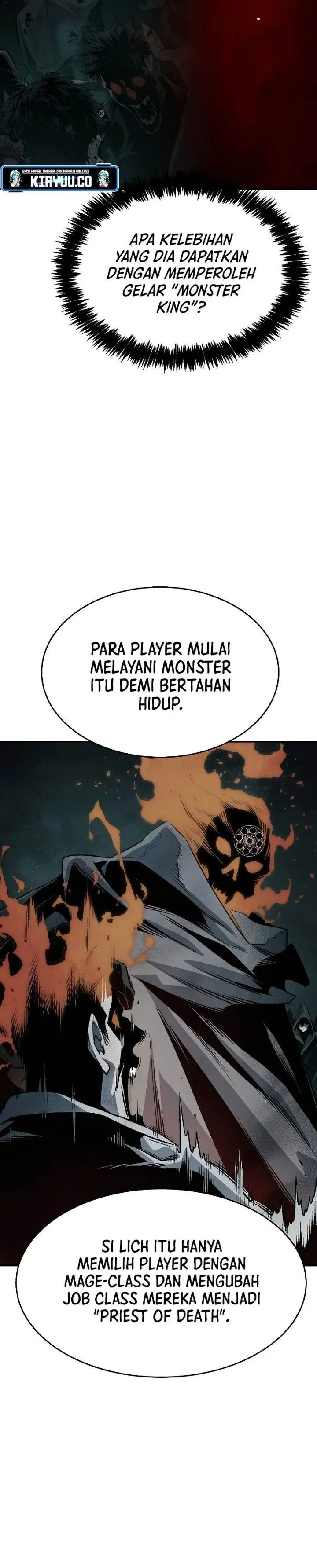 image-komik-alone-necromancer-chapter-146-3/23