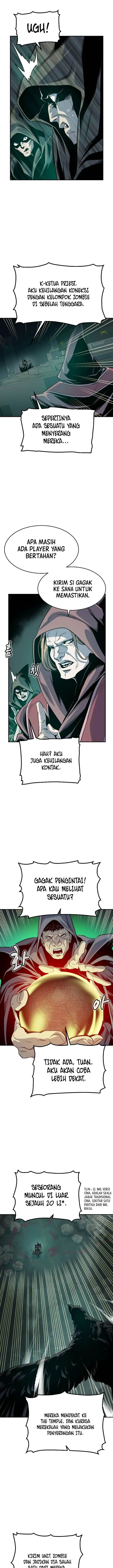 image-komik-alone-necromancer-chapter-146-6/23
