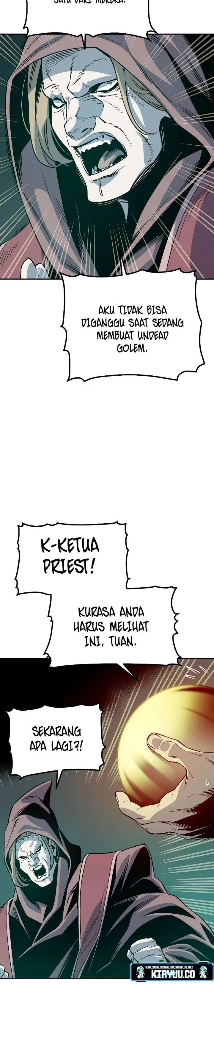 image-komik-alone-necromancer-chapter-146-7/23