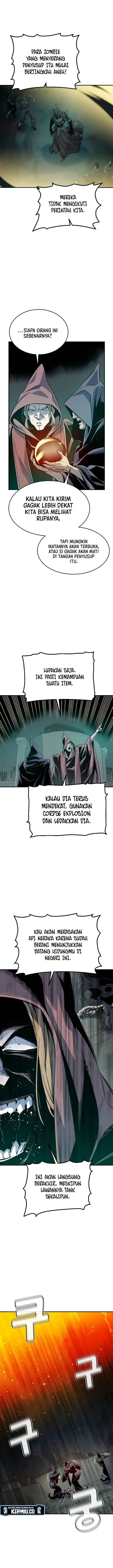 image-komik-alone-necromancer-chapter-146-8/23