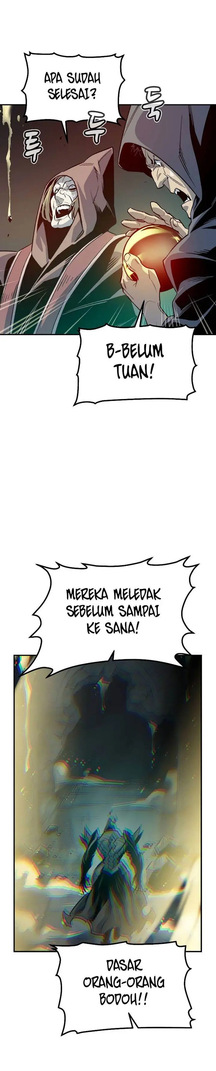 image-komik-alone-necromancer-chapter-146-9/23