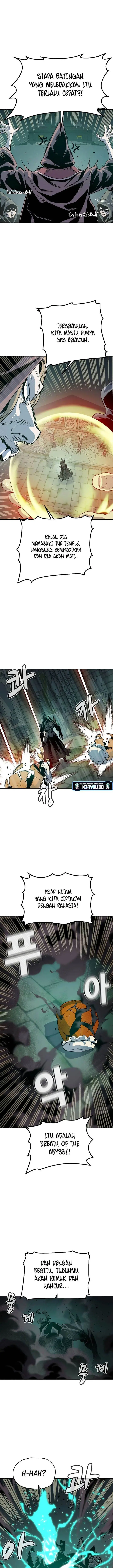 image-komik-alone-necromancer-chapter-146-10/23