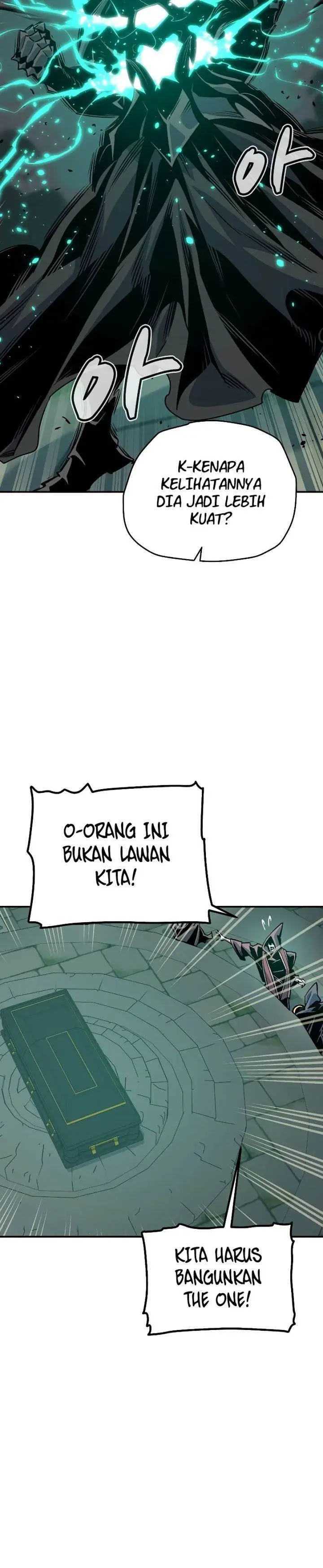 image-komik-alone-necromancer-chapter-146-11/23