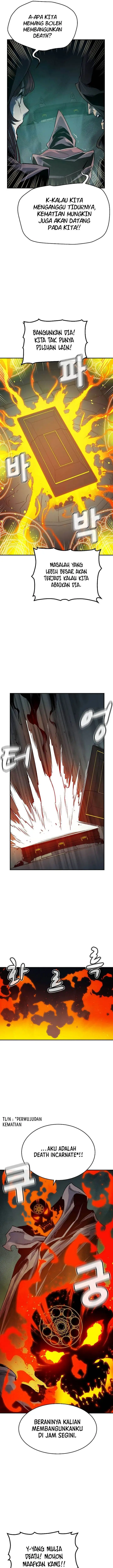 image-komik-alone-necromancer-chapter-146-12/23