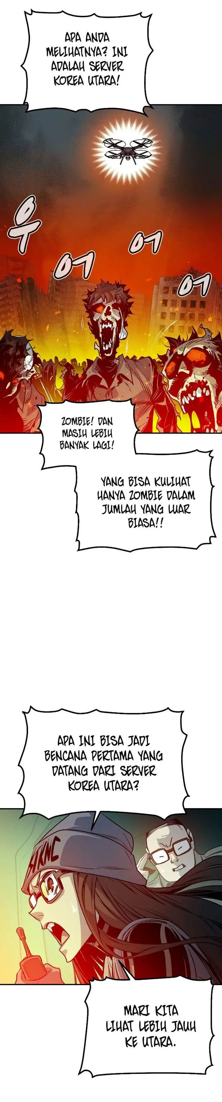 image-komik-alone-necromancer-chapter-146-15/23