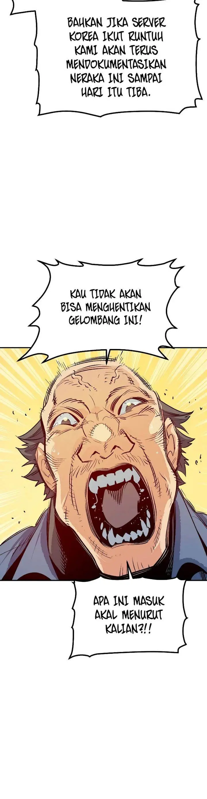 image-komik-alone-necromancer-chapter-146-17/23