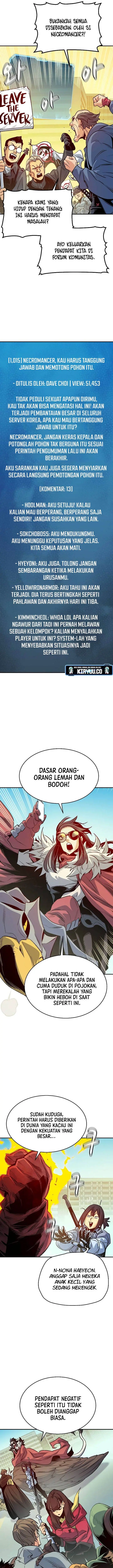 image-komik-alone-necromancer-chapter-146-18/23