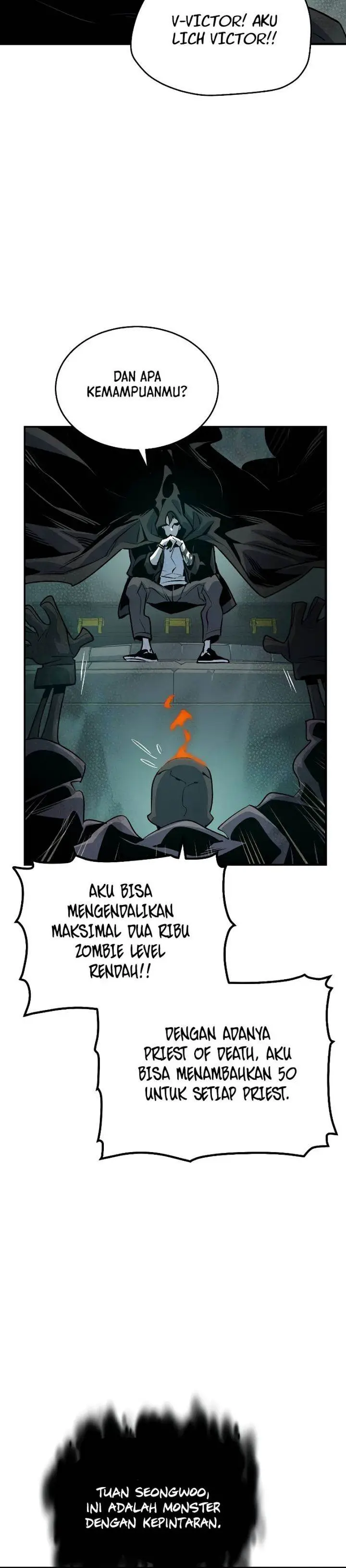 image-komik-alone-necromancer-chapter-146-21/23