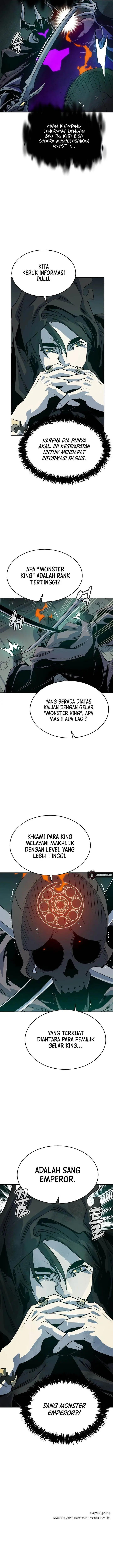 image-komik-alone-necromancer-chapter-146-22/23