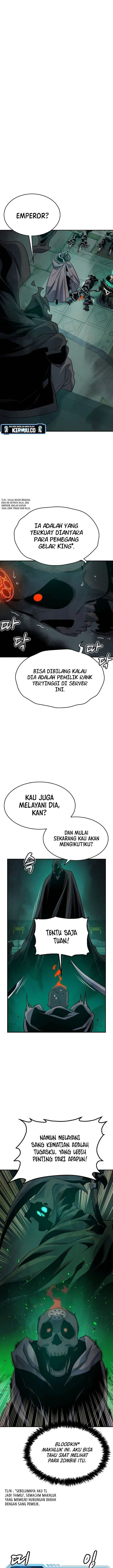 image-komik-alone-necromancer-chapter-147-0/23