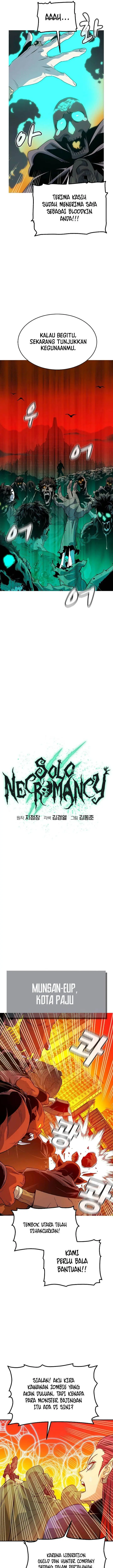 image-komik-alone-necromancer-chapter-147-2/23