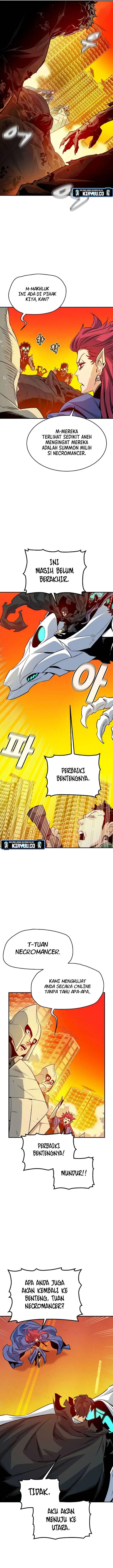 image-komik-alone-necromancer-chapter-147-6/23