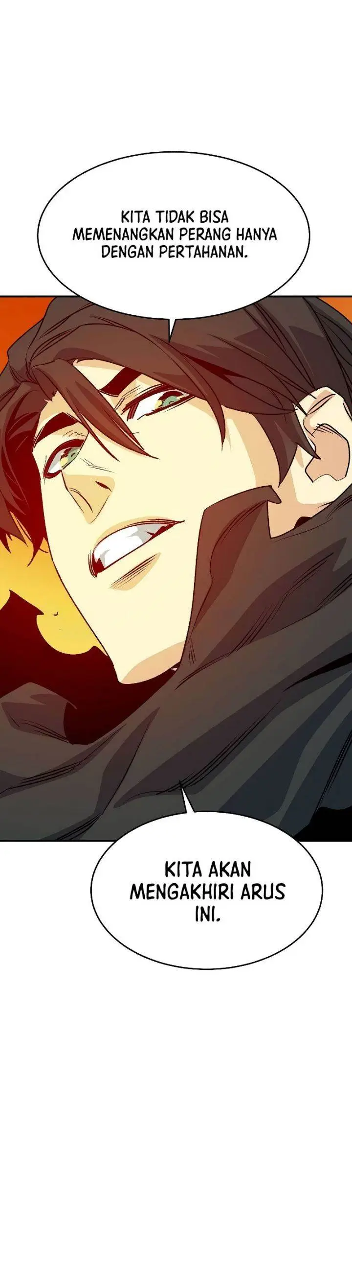 image-komik-alone-necromancer-chapter-147-7/23