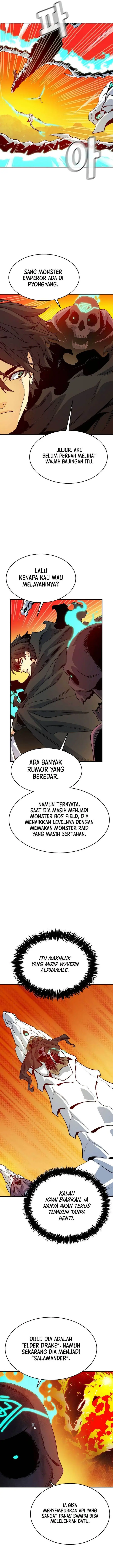 image-komik-alone-necromancer-chapter-147-8/23