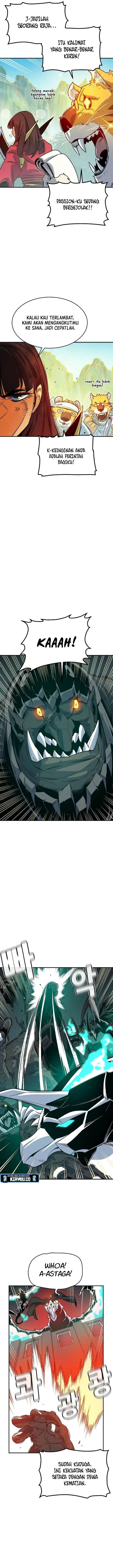 image-komik-alone-necromancer-chapter-147-12/23