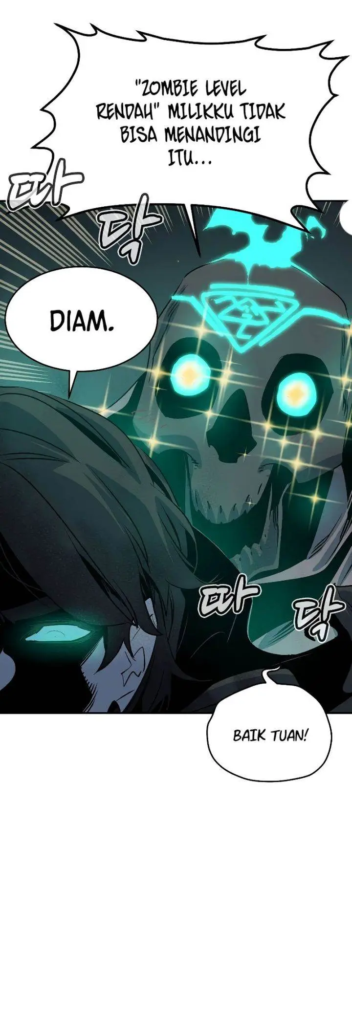 image-komik-alone-necromancer-chapter-147-13/23