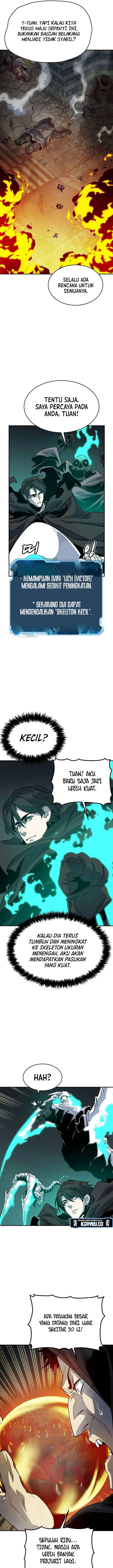image-komik-alone-necromancer-chapter-147-14/23