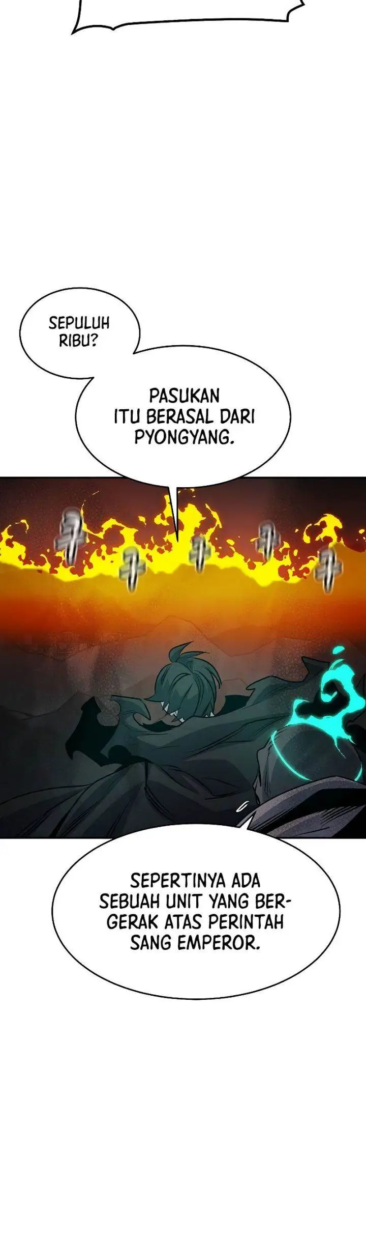 image-komik-alone-necromancer-chapter-147-15/23