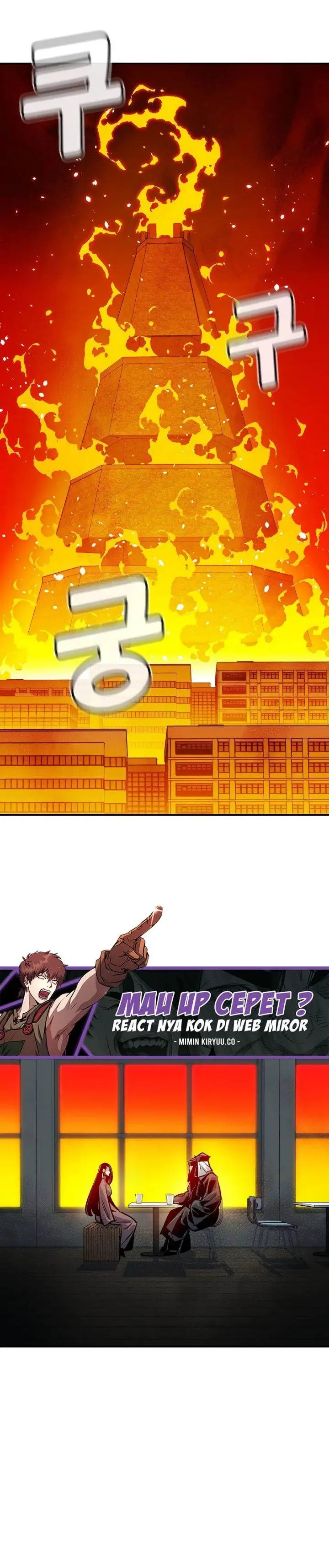 image-komik-alone-necromancer-chapter-147-17/23